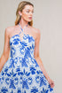 flawless-sensation-woven-midi-dress Flying Tomato-Sophia's Style-3
